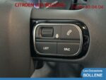 CITROEN C3 Les Occasions Bollène - Peugeot, Citroën, Véhicule Sans Permis - VSP