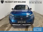 PEUGEOT 3008 Les Occasions Bollène - Peugeot, Citroën, Véhicule Sans Permis - VSP