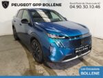 PEUGEOT 3008 Les Occasions Bollène - Peugeot, Citroën, Véhicule Sans Permis - VSP