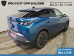 PEUGEOT 3008 Les Occasions Bollène - Peugeot, Citroën, Véhicule Sans Permis - VSP