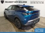 PEUGEOT 3008 Les Occasions Bollène - Peugeot, Citroën, Véhicule Sans Permis - VSP