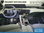 PEUGEOT 3008 Les Occasions Bollène - Peugeot, Citroën, Véhicule Sans Permis - VSP