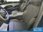 PEUGEOT 3008 Les Occasions Bollène - Peugeot, Citroën, Véhicule Sans Permis - VSP