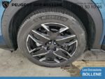 PEUGEOT 3008 Les Occasions Bollène - Peugeot, Citroën, Véhicule Sans Permis - VSP