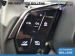 PEUGEOT 3008 Les Occasions Bollène - Peugeot, Citroën, Véhicule Sans Permis - VSP