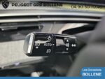 PEUGEOT 3008 Les Occasions Bollène - Peugeot, Citroën, Véhicule Sans Permis - VSP