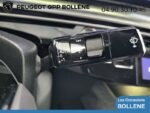 PEUGEOT 3008 Les Occasions Bollène - Peugeot, Citroën, Véhicule Sans Permis - VSP