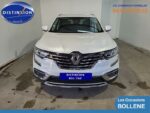 RENAULT Koleos Les Occasions Bollène - Peugeot, Citroën, Véhicule Sans Permis - VSP