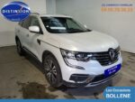 RENAULT Koleos Les Occasions Bollène - Peugeot, Citroën, Véhicule Sans Permis - VSP