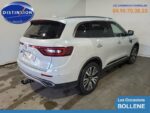 RENAULT Koleos Les Occasions Bollène - Peugeot, Citroën, Véhicule Sans Permis - VSP