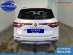 RENAULT Koleos Les Occasions Bollène - Peugeot, Citroën, Véhicule Sans Permis - VSP