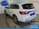 RENAULT Koleos Les Occasions Bollène - Peugeot, Citroën, Véhicule Sans Permis - VSP