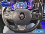 RENAULT Koleos Les Occasions Bollène - Peugeot, Citroën, Véhicule Sans Permis - VSP