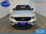 VOLVO XC40 Les Occasions Bollène - Peugeot, Citroën, Véhicule Sans Permis - VSP