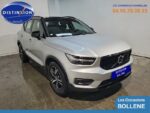 VOLVO XC40 Les Occasions Bollène - Peugeot, Citroën, Véhicule Sans Permis - VSP