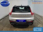 VOLVO XC40 Les Occasions Bollène - Peugeot, Citroën, Véhicule Sans Permis - VSP