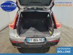 VOLVO XC40 Les Occasions Bollène - Peugeot, Citroën, Véhicule Sans Permis - VSP