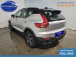 VOLVO XC40 Les Occasions Bollène - Peugeot, Citroën, Véhicule Sans Permis - VSP