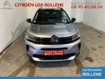 CITROEN C5 Aircross Les Occasions Bollène - Peugeot, Citroën, Véhicule Sans Permis - VSP