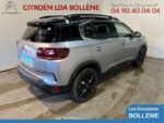 CITROEN C5 Aircross Les Occasions Bollène - Peugeot, Citroën, Véhicule Sans Permis - VSP