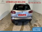 CITROEN C5 Aircross Les Occasions Bollène - Peugeot, Citroën, Véhicule Sans Permis - VSP