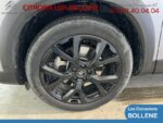 CITROEN C5 Aircross Les Occasions Bollène - Peugeot, Citroën, Véhicule Sans Permis - VSP