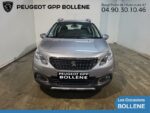 PEUGEOT 2008 Les Occasions Bollène - Peugeot, Citroën, Véhicule Sans Permis - VSP