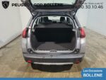 PEUGEOT 2008 Les Occasions Bollène - Peugeot, Citroën, Véhicule Sans Permis - VSP