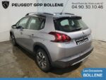 PEUGEOT 2008 Les Occasions Bollène - Peugeot, Citroën, Véhicule Sans Permis - VSP