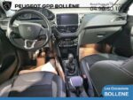 PEUGEOT 2008 Les Occasions Bollène - Peugeot, Citroën, Véhicule Sans Permis - VSP