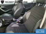 PEUGEOT 2008 Les Occasions Bollène - Peugeot, Citroën, Véhicule Sans Permis - VSP