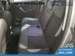 PEUGEOT 2008 Les Occasions Bollène - Peugeot, Citroën, Véhicule Sans Permis - VSP