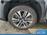 PEUGEOT 2008 Les Occasions Bollène - Peugeot, Citroën, Véhicule Sans Permis - VSP