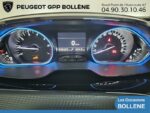 PEUGEOT 2008 Les Occasions Bollène - Peugeot, Citroën, Véhicule Sans Permis - VSP