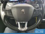 PEUGEOT 2008 Les Occasions Bollène - Peugeot, Citroën, Véhicule Sans Permis - VSP