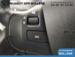 PEUGEOT 2008 Les Occasions Bollène - Peugeot, Citroën, Véhicule Sans Permis - VSP