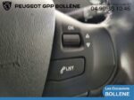 PEUGEOT 2008 Les Occasions Bollène - Peugeot, Citroën, Véhicule Sans Permis - VSP