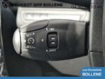 PEUGEOT 2008 Les Occasions Bollène - Peugeot, Citroën, Véhicule Sans Permis - VSP