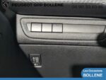 PEUGEOT 2008 Les Occasions Bollène - Peugeot, Citroën, Véhicule Sans Permis - VSP