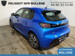 PEUGEOT 208 Les Occasions Bollène - Peugeot, Citroën, Véhicule Sans Permis - VSP