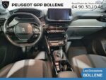 PEUGEOT 208 Les Occasions Bollène - Peugeot, Citroën, Véhicule Sans Permis - VSP