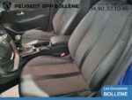 PEUGEOT 208 Les Occasions Bollène - Peugeot, Citroën, Véhicule Sans Permis - VSP