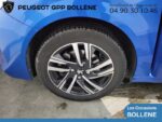 PEUGEOT 208 Les Occasions Bollène - Peugeot, Citroën, Véhicule Sans Permis - VSP