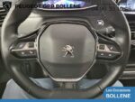 PEUGEOT 208 Les Occasions Bollène - Peugeot, Citroën, Véhicule Sans Permis - VSP