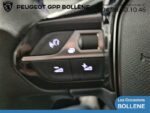 PEUGEOT 208 Les Occasions Bollène - Peugeot, Citroën, Véhicule Sans Permis - VSP