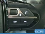 PEUGEOT 208 Les Occasions Bollène - Peugeot, Citroën, Véhicule Sans Permis - VSP