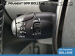 PEUGEOT 208 Les Occasions Bollène - Peugeot, Citroën, Véhicule Sans Permis - VSP