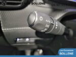 PEUGEOT 208 Les Occasions Bollène - Peugeot, Citroën, Véhicule Sans Permis - VSP