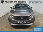 PEUGEOT 3008 Les Occasions Bollène - Peugeot, Citroën, Véhicule Sans Permis - VSP