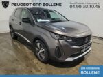 PEUGEOT 3008 Les Occasions Bollène - Peugeot, Citroën, Véhicule Sans Permis - VSP